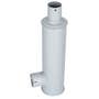 115306 | Muffler | Gleaner F F2 K | | 71147567 115306 | Muffler | Gleaner F F2 K | | 71147567