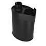 120172 | Muffler | International | Farmall | IH 1086 1486 1586 | | 103978C2 120172 | Muffler | International | Farmall | IH 1086 1486 1586 | | 103978C2