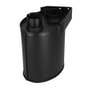 120172 | Muffler | International | Farmall | IH 1086 1486 1586 | | 103978C2 120172 | Muffler | International | Farmall | IH 1086 1486 1586 | | 103978C2