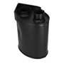 120172 | Muffler | International | Farmall | IH 1086 1486 1586 | | 103978C2 120172 | Muffler | International | Farmall | IH 1086 1486 1586 | | 103978C2