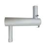 108751 | Muffler | International | Farmall | IH 1440 | 108751 | Muffler | International | Farmall | IH 1440 |