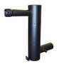 120197 | Muffler | International | Farmall | IH 1440 | | 130966C1 120197 | Muffler | International | Farmall | IH 1440 | | 130966C1