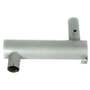 120196 | Muffler | International | Farmall | IH 1460 1480 | | 131086C91 120196 | Muffler | International | Farmall | IH 1460 1480 | | 131086C91