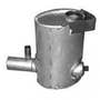 124249 | Muffler | International | Farmall | IH 1486 1586 5088 5288 5488 | | 144057C5 124249 | Muffler | International | Farmall | IH 1486 1586 5088 5288 5488 | | 144057C5