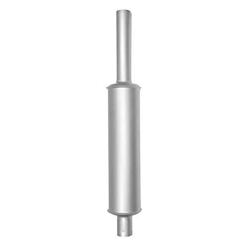 178978 | Muffler | International | Farmall | IH A B C Super A Super C 100 130 140 140 200 230 240 240 330 340 340 404 |