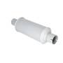 100809 | Muffler | International | Farmall | IH TD9 TD9 TD9 TD9 TD14 TD14 W9 600 650 | | 264117R92 | 303973R91 | 637661C1 100809 | Muffler | International | Farmall | IH TD9 TD9 TD9 TD9 TD14 TD14 W9 600 650 | | 264117R92 | 303973R91 | 637661C1