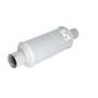 100809 | Muffler | International | Farmall | IH TD9 TD9 TD9 TD9 TD14 TD14 W9 600 650 | | 264117R92 | 303973R91 | 637661C1 100809 | Muffler | International | Farmall | IH TD9 TD9 TD9 TD9 TD14 TD14 W9 600 650 | | 264117R92 | 303973R91 | 637661C1