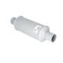 100809 | Muffler | International | Farmall | IH TD9 TD9 TD9 TD9 TD14 TD14 W9 600 650 | | 264117R92 | 303973R91 | 637661C1 100809 | Muffler | International | Farmall | IH TD9 TD9 TD9 TD9 TD14 TD14 W9 600 650 | | 264117R92 | 303973R91 | 637661C1