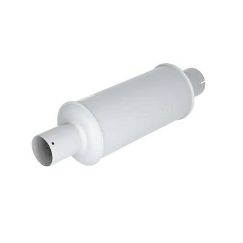 100809 | Muffler | International | Farmall | IH TD9 TD9 TD9 TD9 TD14 TD14 W9 600 650 |  | 264117R92 | 303973R91 | 637661C1
