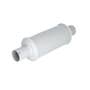 100809 | Muffler | International | Farmall | IH TD9 TD9 TD9 TD9 TD14 TD14 W9 600 650 | | 264117R92 | 303973R91 | 637661C1 100809 | Muffler | International | Farmall | IH TD9 TD9 TD9 TD9 TD14 TD14 W9 600 650 | | 264117R92 | 303973R91 | 637661C1
