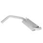 100820 | Muffler | International | Farmall | IH B414 424 2424 | | 3047572R93 | 3047572R91 | 3047572R92 | 3047572R94 | IH-23 100820 | Muffler | International | Farmall | IH B414 424 2424 | | 3047572R93 | 3047572R91 | 3047572R92 | 3047572R94 | IH-23