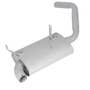 100820 | Muffler | International | Farmall | IH B414 424 2424 2424 | | 3047572R93 | 3047572R91 | 3047572R92 | 3047572R94 | 3047572R1 | IH-23 100820 | Muffler | International | Farmall | IH B414 424 2424 2424 | | 3047572R93 | 3047572R91 | 3047572R92 | 3047572R94 | 3047572R1 | IH-23