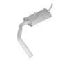 100820 | Muffler | International | Farmall | IH B414 424 2424 2424 | | 3047572R93 | 3047572R91 | 3047572R92 | 3047572R94 | 3047572R1 | IH-23 100820 | Muffler | International | Farmall | IH B414 424 2424 2424 | | 3047572R93 | 3047572R91 | 3047572R92 | 3047572R94 | 3047572R1 | IH-23