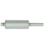 120201 | Muffler | International | Farmall | IH 414 420 | | 359842R93 120201 | Muffler | International | Farmall | IH 414 420 | | 359842R93