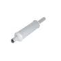 100799 | Muffler | International | Farmall | IH Cub Cub Lo-Boy | | 361116R91 100799 | Muffler | International | Farmall | IH Cub Cub Lo-Boy | | 361116R91