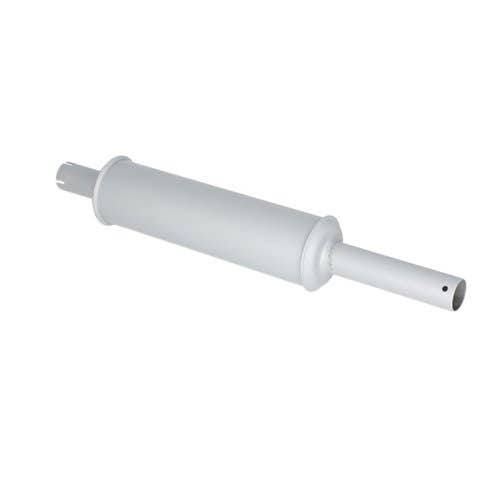100799 | Muffler | International | Farmall | IH Cub Cub Lo-Boy |  | 361116R91
