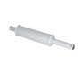 100799 | Muffler | International | Farmall | IH Cub Cub Lo-Boy | | 361116R91 100799 | Muffler | International | Farmall | IH Cub Cub Lo-Boy | | 361116R91