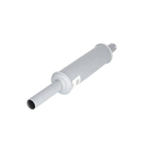 100799 | Muffler | International | Farmall | IH Cub Cub Lo-Boy |  | 361116R91