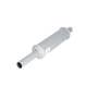 100799 | Muffler | International | Farmall | IH Cub Cub Lo-Boy | | 361116R91 100799 | Muffler | International | Farmall | IH Cub Cub Lo-Boy | | 361116R91