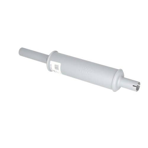 100799 | Muffler | International | Farmall | IH Cub Cub Lo-Boy |  | 361116R91