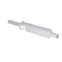 100799 | Muffler | International | Farmall | IH Cub Cub Lo-Boy | | 361116R91 100799 | Muffler | International | Farmall | IH Cub Cub Lo-Boy | | 361116R91
