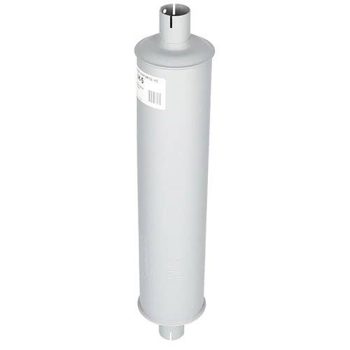 Muffler fits International 300 362483R91