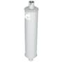100802 | Muffler | International | Farmall | IH 300 | | 362483R91 100802 | Muffler | International | Farmall | IH 300 | | 362483R91