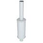 100815 | Muffler | International | Farmall | IH 544 656 | | 370664R1 100815 | Muffler | International | Farmall | IH 544 656 | | 370664R1