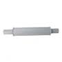 100812 | Muffler | International | Farmall | IH 660 | | 376352R91 | IH-15 100812 | Muffler | International | Farmall | IH 660 | | 376352R91 | IH-15