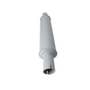 100812 | Muffler | International | Farmall | IH 660 | | 376352R91 | IH-15 100812 | Muffler | International | Farmall | IH 660 | | 376352R91 | IH-15