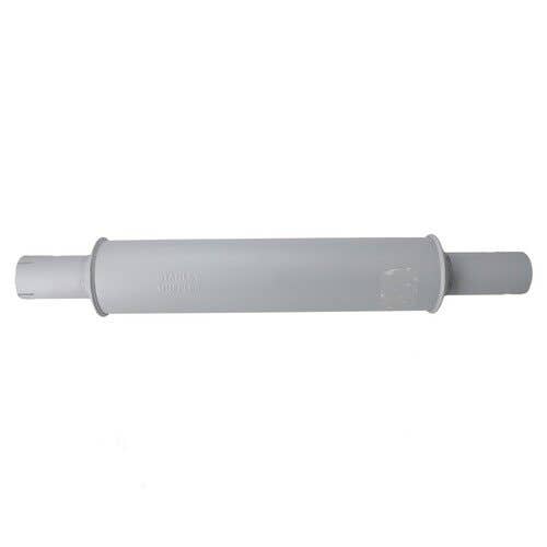100812 | Muffler | International | Farmall | IH 660 |  | 376352R91 | IH-15