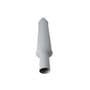 100812 | Muffler | International | Farmall | IH 660 | | 376352R91 | IH-15 100812 | Muffler | International | Farmall | IH 660 | | 376352R91 | IH-15