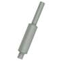 100811 | Muffler | International | Farmall | IH 706 806 | | 384345R91 | 384345R1 100811 | Muffler | International | Farmall | IH 706 806 | | 384345R91 | 384345R1