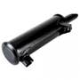 100817 | Muffler | Cub Cadet 102 104 106 122 126 | | 393840R91 | B1IH91 | 237550 | 237550-S. | 8284. | 105-296 | 235495 | 35-384 | IH-20 100817 | Muffler | Cub Cadet 102 104 106 122 126 | | 393840R91 | B1IH91 | 237550 | 237550-S. | 8284. | 105-296 | 235495 | 35-384 | IH-20