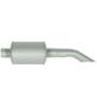 120193 | Muffler | International | Farmall | IH 715 | | 401776R1 | 548369R1 120193 | Muffler | International | Farmall | IH 715 | | 401776R1 | 548369R1