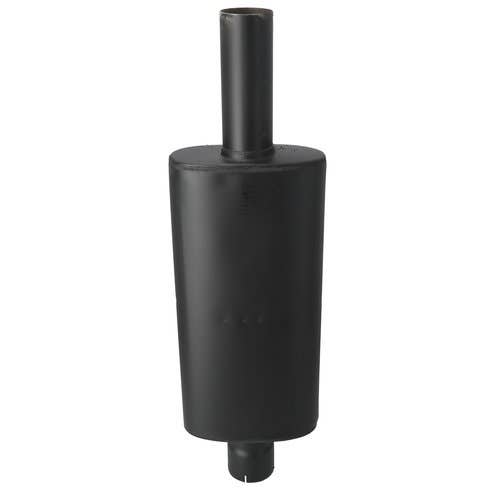 100818 | Muffler | International | Farmall | IH 1026 1206 1256 1456 |  | 530577R1
