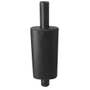 100818 | Muffler | International | Farmall | IH 1026 1206 1256 1456 | | 530577R1 100818 | Muffler | International | Farmall | IH 1026 1206 1256 1456 | | 530577R1