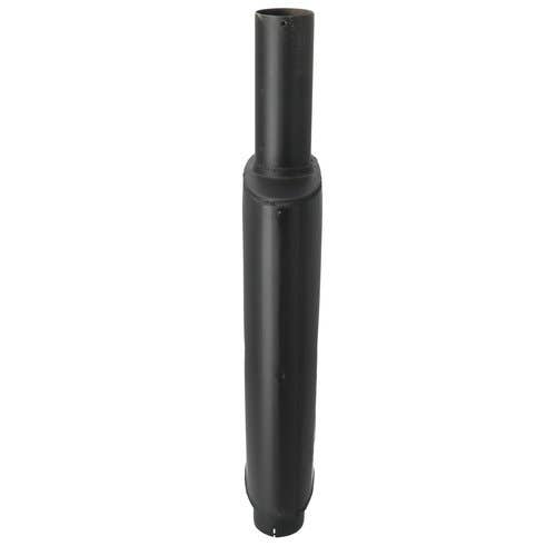 100818 | Muffler | International | Farmall | IH 1026 1206 1256 1456 |  | 530577R1