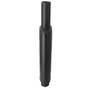 100818 | Muffler | International | Farmall | IH 1026 1206 1256 1456 | | 530577R1 100818 | Muffler | International | Farmall | IH 1026 1206 1256 1456 | | 530577R1