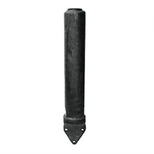 Muffler fits John Deere A AA1778R A2130R Muffler fits John Deere A AA1778R A2130R