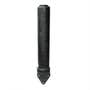 110969 | Muffler | John Deere A | | AA1778R | A2130R 110969 | Muffler | John Deere A | | AA1778R | A2130R
