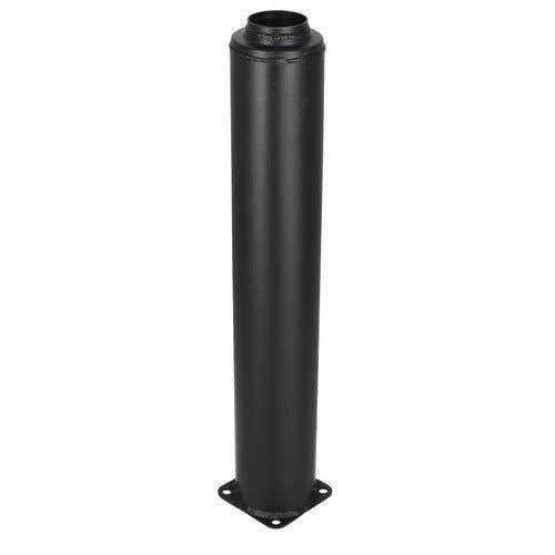 101170 | Muffler | John Deere A AR AW G GH GN GW 60 70 70 620 720 |  | AA2214R | AF3770R