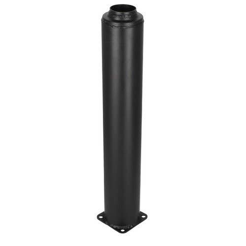 101170 | Muffler | John Deere A AR AW G GH GN GW 60 70 70 620 720 |  | AA2214R | AF3770R