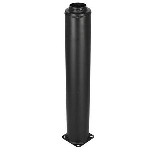 101170 | Muffler | John Deere A AR AW G GH GN GW 60 70 70 620 720 |  | AA2214R | AF3770R