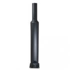 112463 | Muffler | John Deere B | | AB2700R