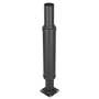 101171 | Muffler | John Deere B BN BW 50 50 520 530 | | AB2700R | R21827R 101171 | Muffler | John Deere B BN BW 50 50 520 530 | | AB2700R | R21827R