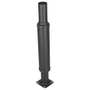 101171 | Muffler | John Deere B BN BW 50 50 520 530 | | AB2700R | R21827R 101171 | Muffler | John Deere B BN BW 50 50 520 530 | | AB2700R | R21827R