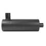 102088 | Muffler | John Deere 955 3300 4400 4400 4420 6600 6620 7700 | | AH87289 | DR-108 102088 | Muffler | John Deere 955 3300 4400 4400 4420 6600 6620 7700 | | AH87289 | DR-108