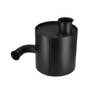 171483 | Muffler | John Deere SE6510 SE6610 6510 6610 6810 6910 6910S | | AL113911 171483 | Muffler | John Deere SE6510 SE6610 6510 6610 6810 6910 6910S | | AL113911