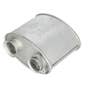 113485 | Muffler | John Deere 6110 6110L 6200 6200L 6205 6210 6210L 6300 6300L 6310 6310L 6400 6400L 6405 6410 6410 6410L 6500 6500 6500L 6510L | | AL113991 | AL78267 113485 | Muffler | John Deere 6110 6110L 6200 6200L 6205 6210 6210L 6300 6300L 6310 6310L 6400 6400L 6405 6410 6410 6410L 6500 6500 6500L 6510L | | AL113991 | AL78267